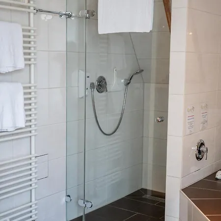 Hotel Am Schlosspark Worms Room photo