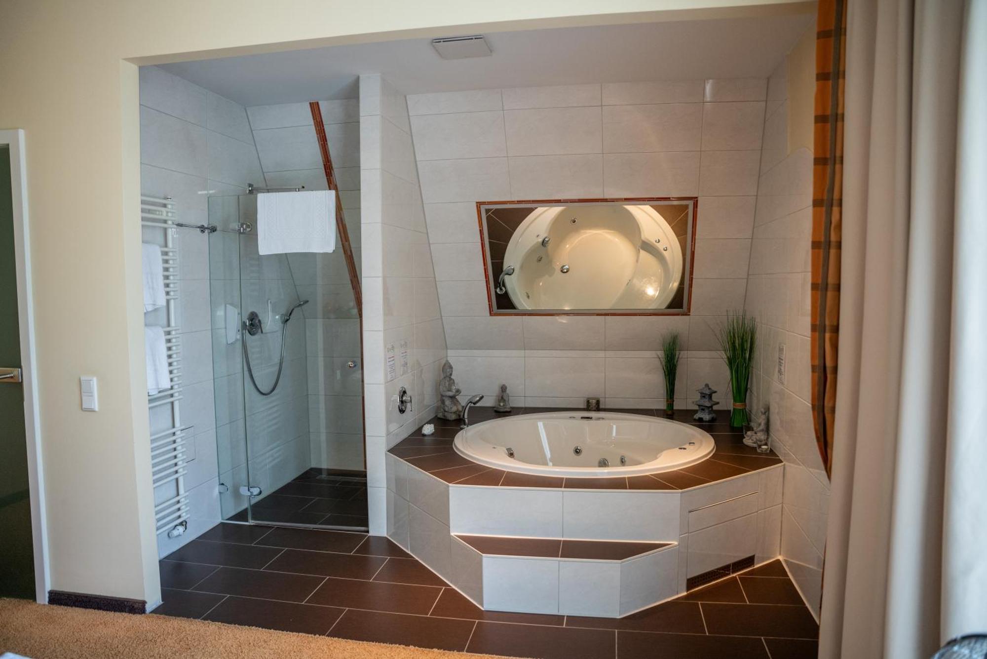 Hotel Am Schlosspark 2*