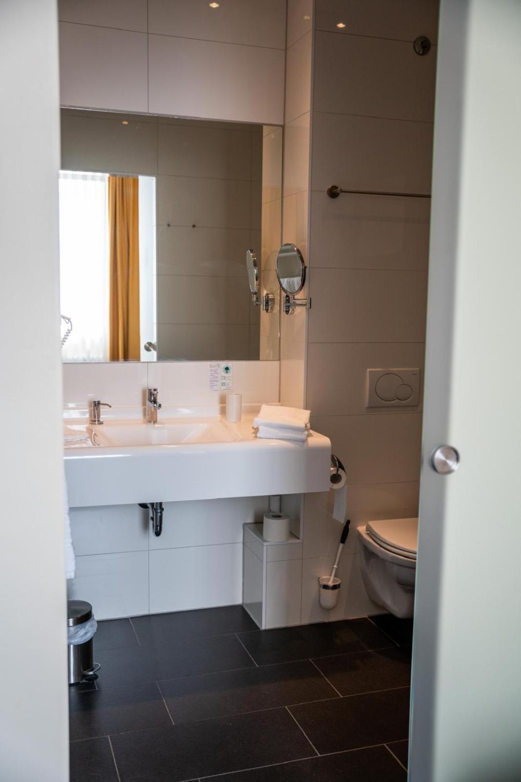 Am Schlosspark Hotel 2*