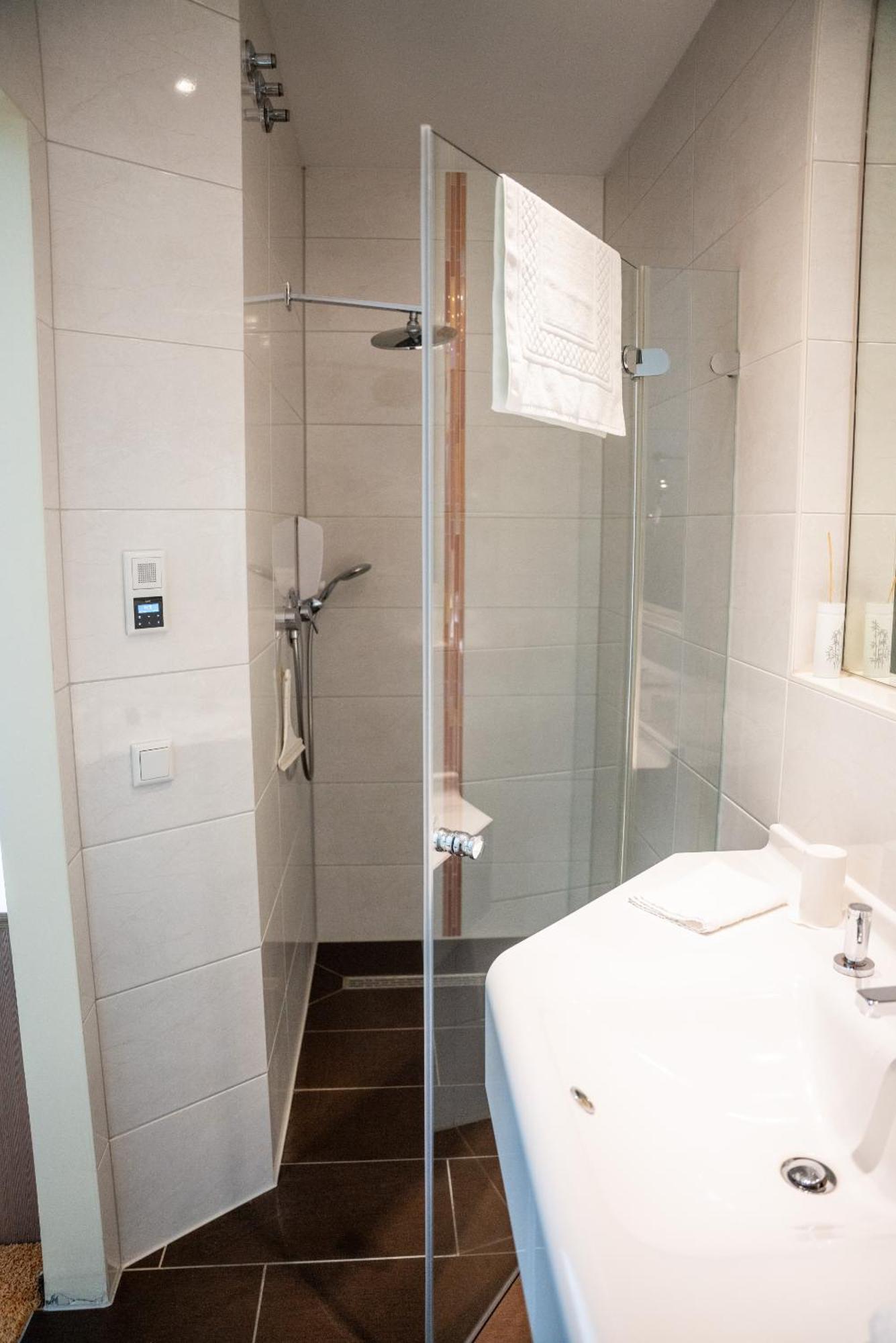 Hotel Am Schlosspark